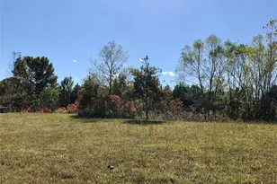 11594 State Hwy CC, Blackwell, MO 63626 - Photo 49