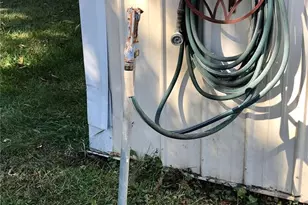 11594 State Hwy CC, Blackwell, MO 63626 - Photo 39