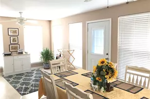 11594 State Hwy CC, Blackwell, MO 63626 - Photo 13