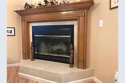 11594 State Highway Cc, Blackwell, MO 63626 - Photo 9