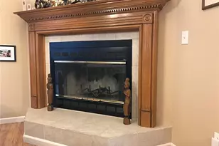 11594 State Hwy CC, Blackwell, MO 63626 - Photo 9