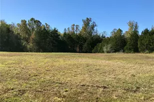 11594 State Hwy CC, Blackwell, MO 63626 - Photo 53