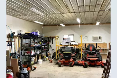 11594 State Highway Cc, Blackwell, MO 63626 - Photo 41