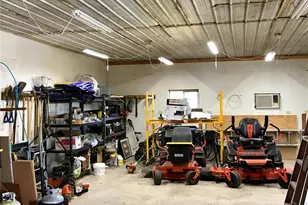 11594 State Hwy CC, Blackwell, MO 63626 - Photo 41