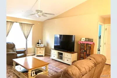 11594 State Highway Cc, Blackwell, MO 63626 - Photo 15