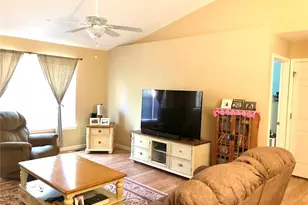 11594 State Hwy CC, Blackwell, MO 63626 - Photo 15