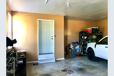 11594 State Highway Cc, Blackwell, MO 63626 - Photo 7