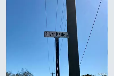 11594 State Highway Cc, Blackwell, MO 63626 - Photo 63