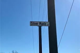 11594 State Hwy CC, Blackwell, MO 63626 - Photo 63