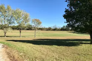 11594 State Hwy CC, Blackwell, MO 63626 - Photo 33