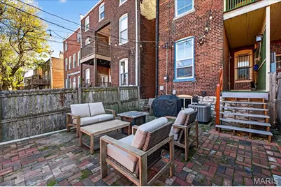 1323 Shenandoah Avenue, Saint Louis, MO 63104 - Photo 33