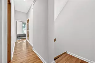 1323 Shenandoah Ave, Saint Louis, MO 63104 - Photo 13