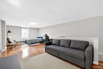 1323 Shenandoah Avenue, Saint Louis, MO 63104 - Photo 25