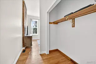 1323 Shenandoah Ave, Saint Louis, MO 63104 - Photo 15