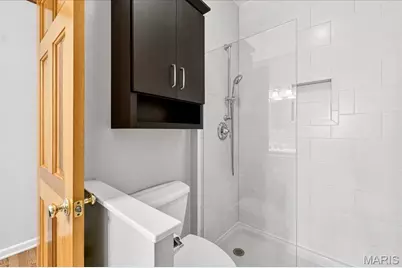 1323 Shenandoah Avenue, Saint Louis, MO 63104 - Photo 19