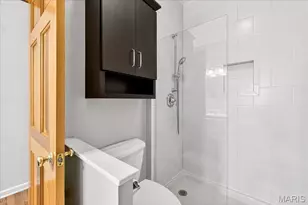 1323 Shenandoah Ave, Saint Louis, MO 63104 - Photo 19