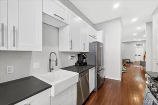 1323 Shenandoah Ave, Saint Louis, MO 63104 - Photo 11