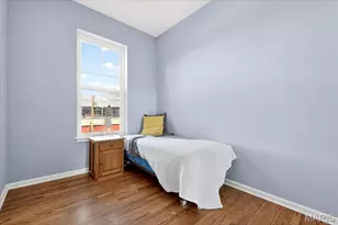 1323 Shenandoah Ave, Saint Louis, MO 63104 - Photo 21