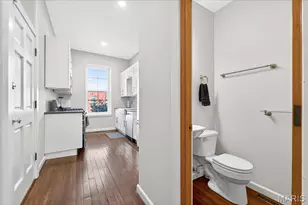 1323 Shenandoah Ave, Saint Louis, MO 63104 - Photo 7