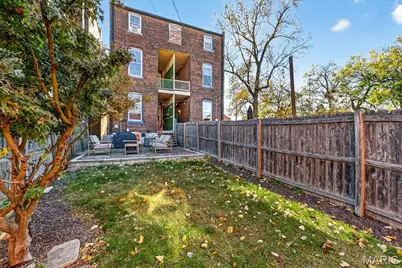 1323 Shenandoah Avenue, Saint Louis, MO 63104 - Photo 37