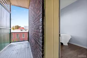 1323 Shenandoah Ave, Saint Louis, MO 63104 - Photo 23