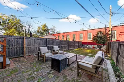 1323 Shenandoah Avenue, Saint Louis, MO 63104 - Photo 35