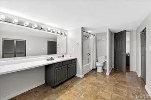 1323 Shenandoah Ave, Saint Louis, MO 63104 - Photo 29