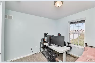 31 Whiteside Estates Drive, Silex, MO 63377 - Photo 43