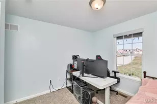 31 Whiteside Estates Dr, Silex, MO 63377 - Photo 43