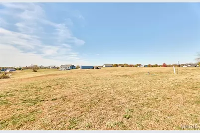 31 Whiteside Estates Drive, Silex, MO 63377 - Photo 55