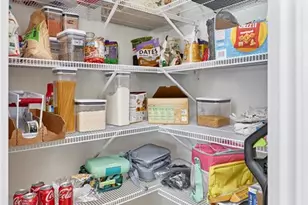 31 Whiteside Estates Dr, Silex, MO 63377 - Photo 29