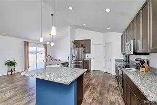 31 Whiteside Estates Dr, Silex, MO 63377 - Photo 9