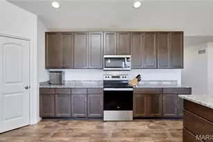 31 Whiteside Estates Dr, Silex, MO 63377 - Photo 13