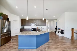 31 Whiteside Estates Dr, Silex, MO 63377 - Photo 11