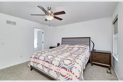 31 Whiteside Estates Drive, Silex, MO 63377 - Photo 33