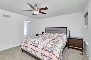 31 Whiteside Estates Dr, Silex, MO 63377 - Photo 33