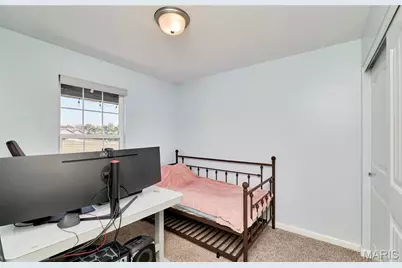 31 Whiteside Estates Drive, Silex, MO 63377 - Photo 41