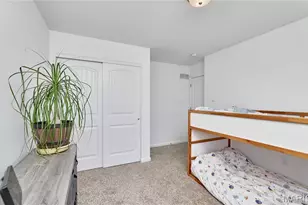 31 Whiteside Estates Dr, Silex, MO 63377 - Photo 49