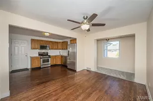 2 Willow Ct, Florissant, MO 63031 - Photo 7