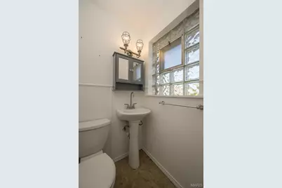 2 Willow Court, Florissant, MO 63031 - Photo 19