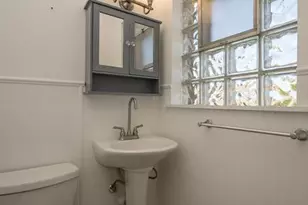 2 Willow Ct, Florissant, MO 63031 - Photo 19