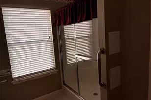 122 Green Gables Dr, Wentzville, MO 63385 - Photo 7