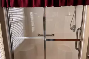 122 Green Gables Dr, Wentzville, MO 63385 - Photo 9