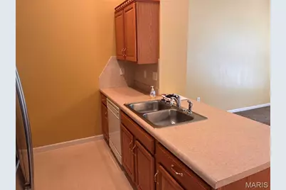 122 Green Gables Drive, Wentzville, MO 63385 - Photo 3