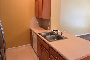 122 Green Gables Dr, Wentzville, MO 63385 - Photo 3