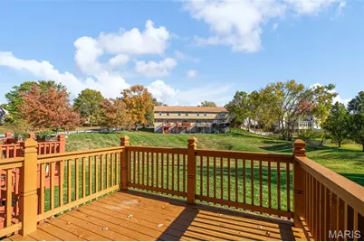 1020 Mersey Bend Drive, Saint Louis, MO 63129 - Photo 21