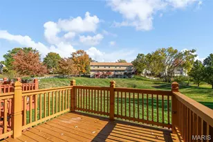 1020 Mersey Bend Dr, Saint Louis, MO 63129 - Photo 21