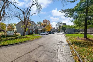 1020 Mersey Bend Dr, Saint Louis, MO 63129 - Photo 25