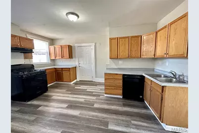 212 Espenschied Street, Saint Louis, MO 63111 - Photo 7