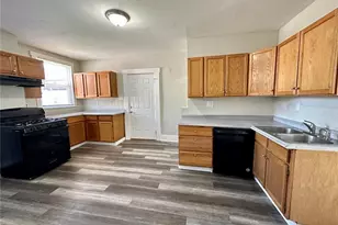 212 Espenschied St, Saint Louis, MO 63111 - Photo 7